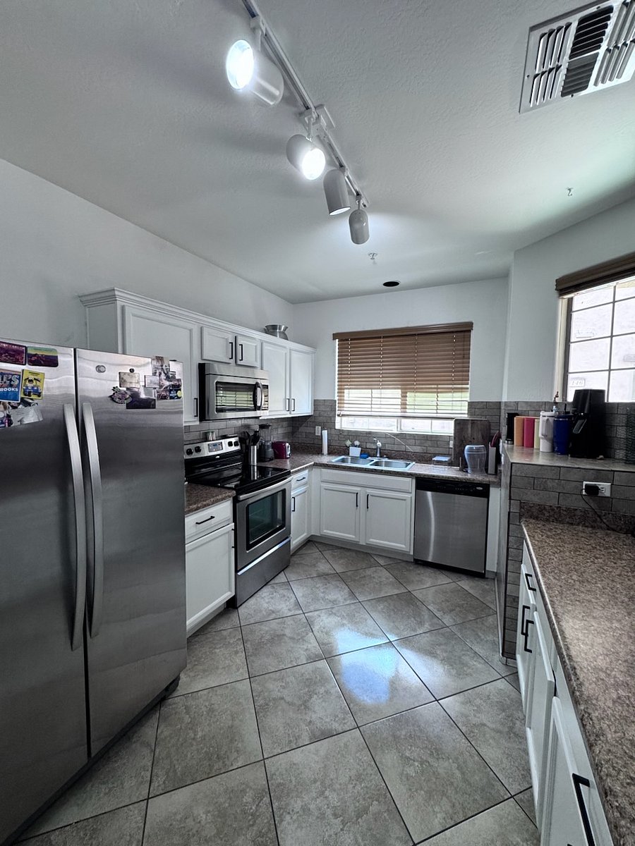 Furnished Finder property 886353_1 photo 4