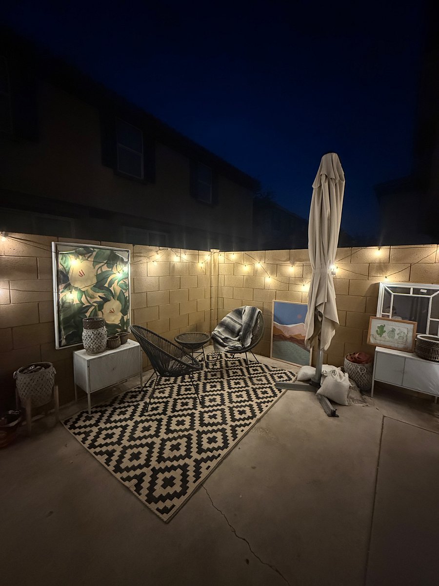 Furnished Finder property 886353_1 photo 6
