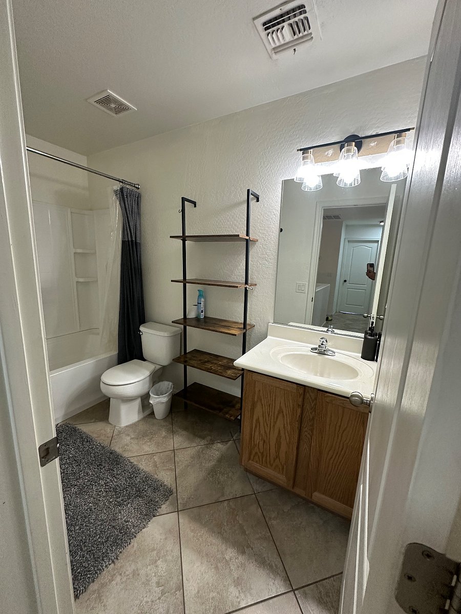 Furnished Finder property 886353_1 photo 7
