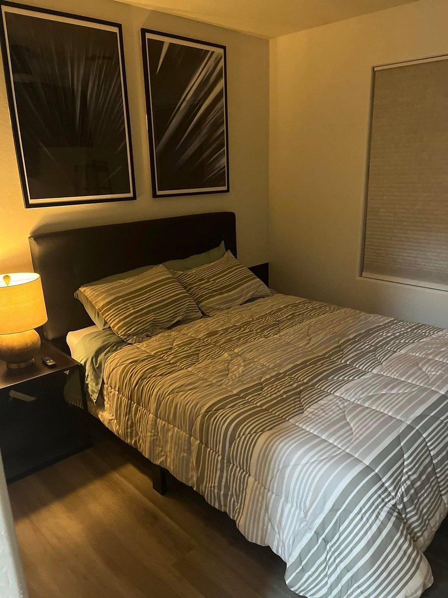 Furnished Finder property 886353_1 photo 9