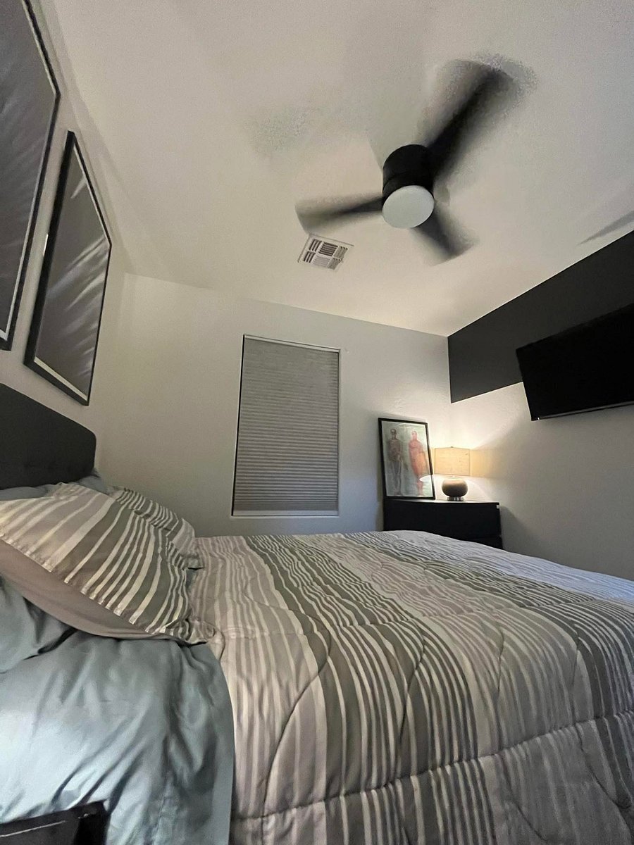 Furnished Finder property 886353_1 photo 8