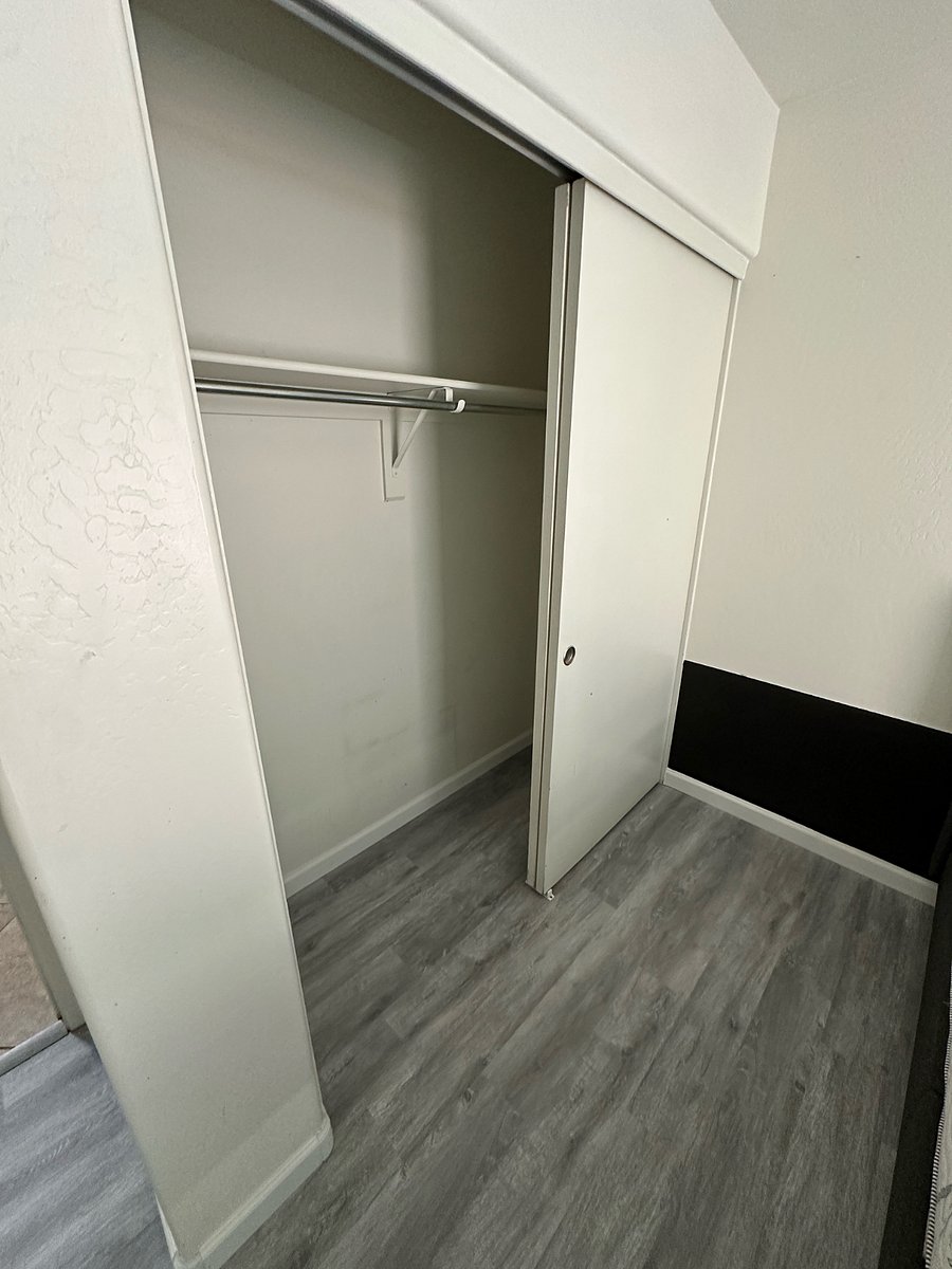 Furnished Finder property 886353_1 photo 10