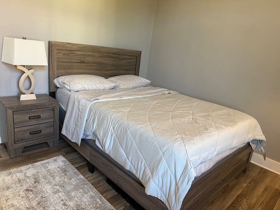 Furnished Finder property 886357_1 photo 4