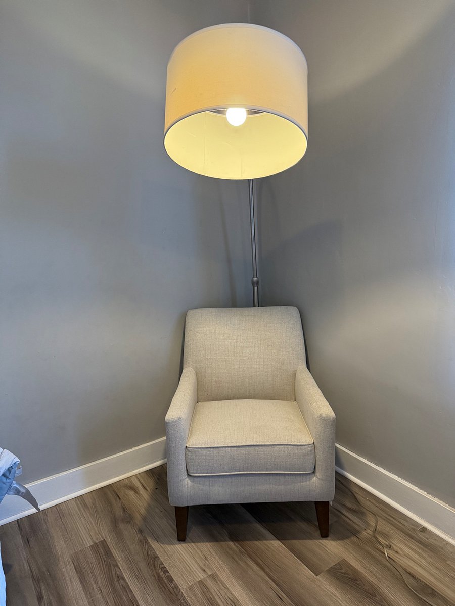 Furnished Finder property 886357_1 photo 5