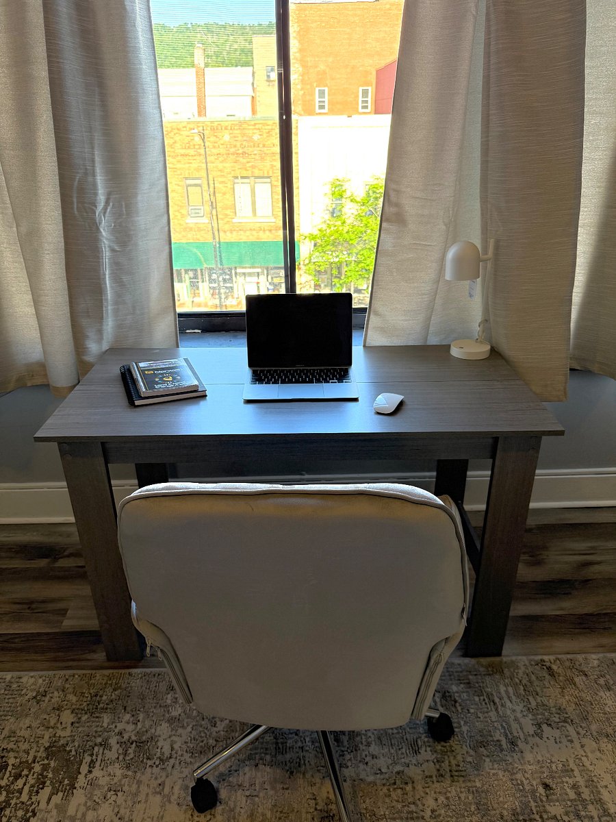 Furnished Finder property 886357_1 photo 7