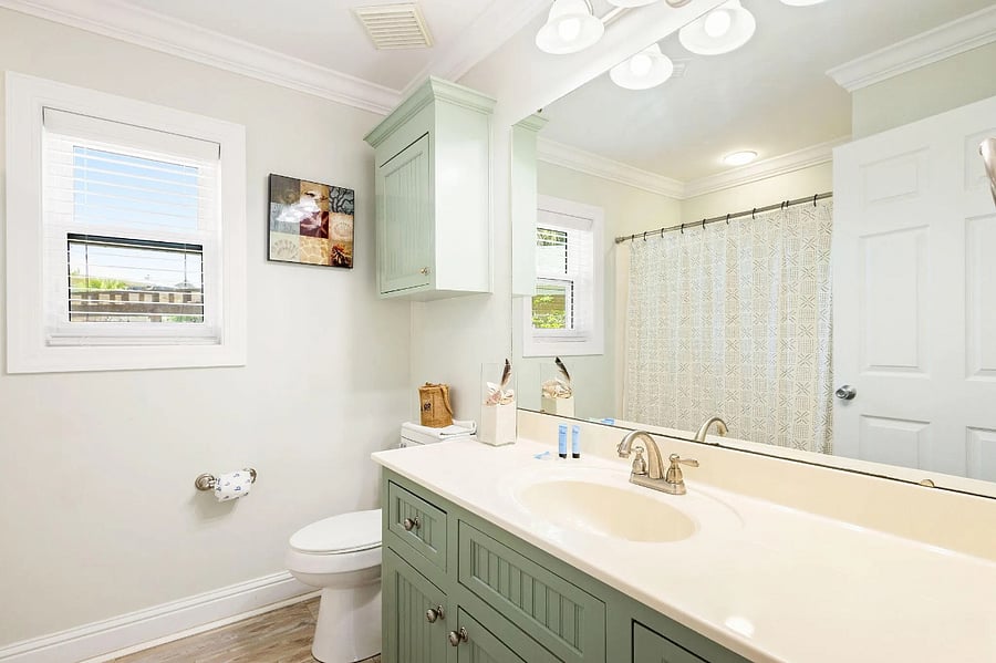 Furnished Finder property 886360_1 photo 7