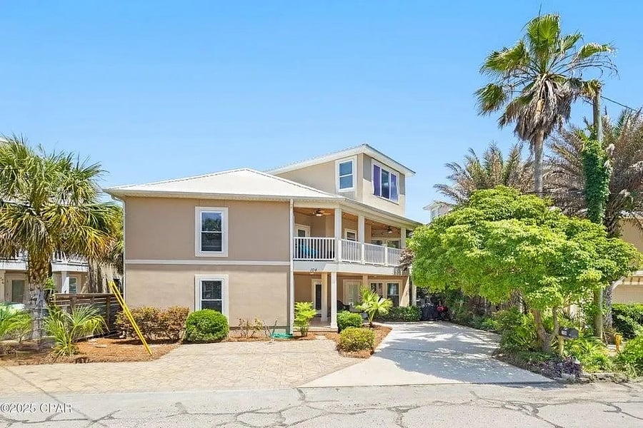 Furnished Finder property 886360_1 photo 3
