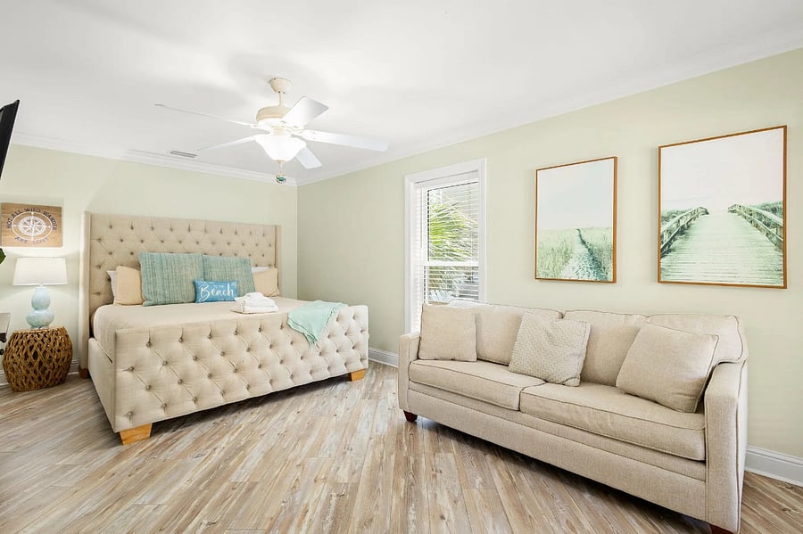 Furnished Finder property 886360_1 photo 6
