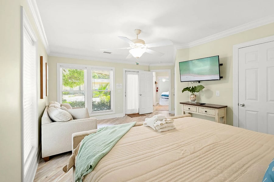 Furnished Finder property 886360_1 photo 4