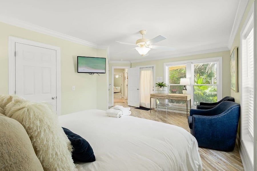 Furnished Finder property 886360_1 photo 9
