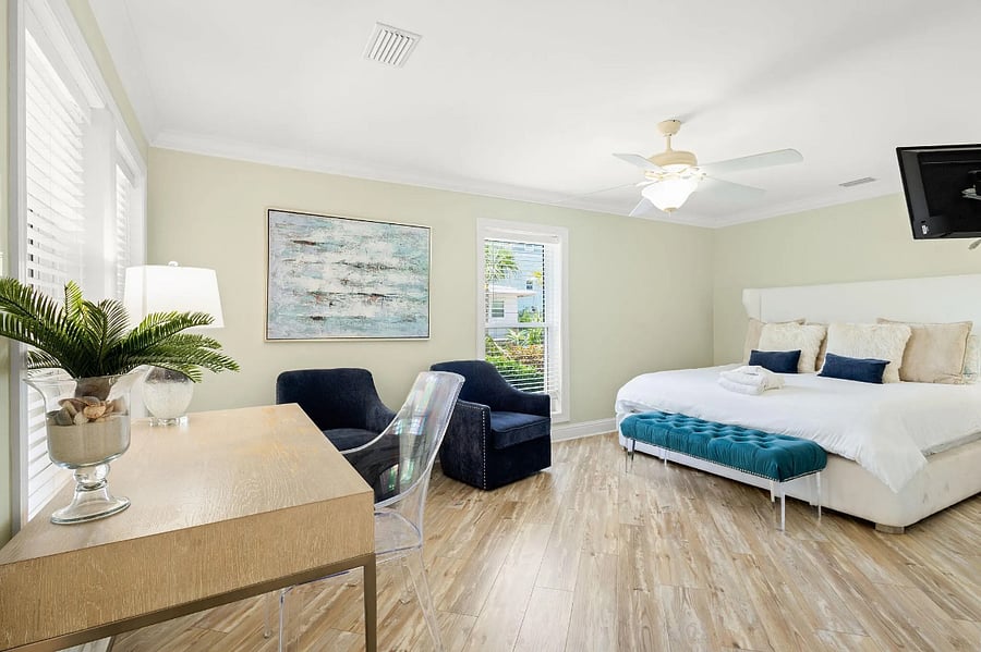 Furnished Finder property 886360_1 photo 11
