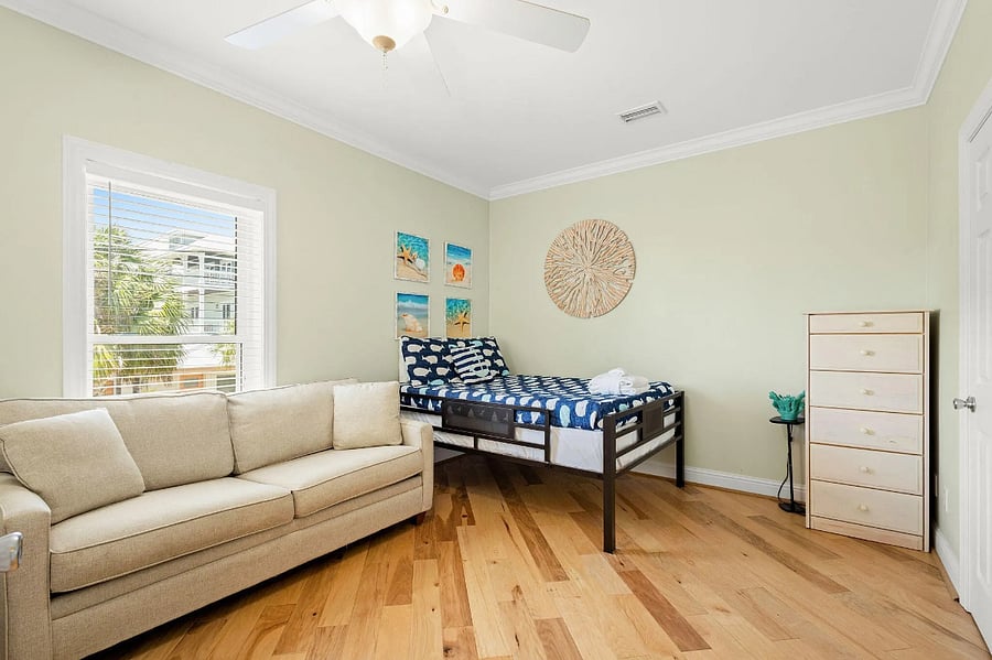 Furnished Finder property 886360_1 photo 12