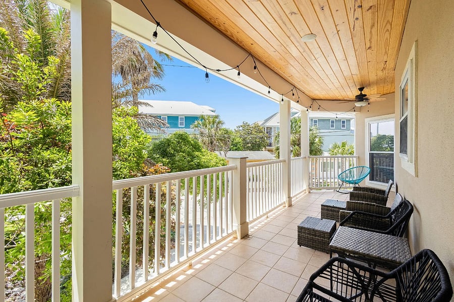 Furnished Finder property 886360_1 photo 13