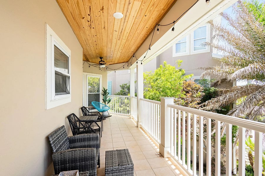 Furnished Finder property 886360_1 photo 14