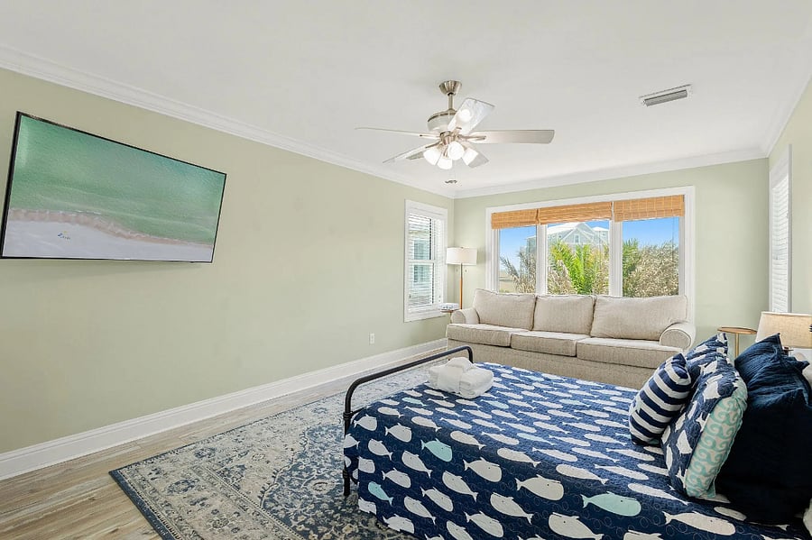 Furnished Finder property 886360_1 photo 15