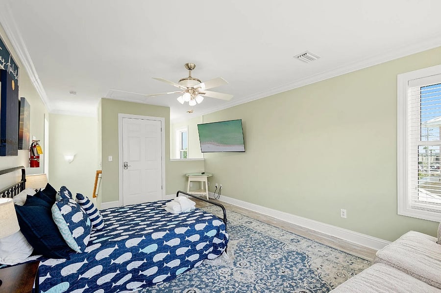 Furnished Finder property 886360_1 photo 16