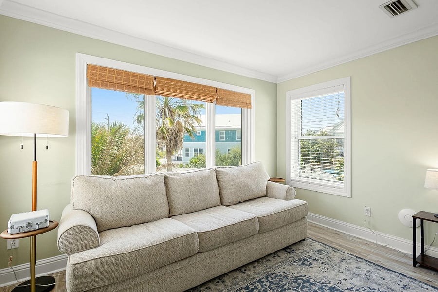 Furnished Finder property 886360_1 photo 17