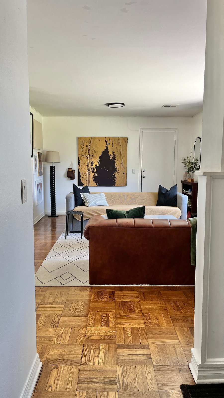 Furnished Finder property 886365_1 photo 6