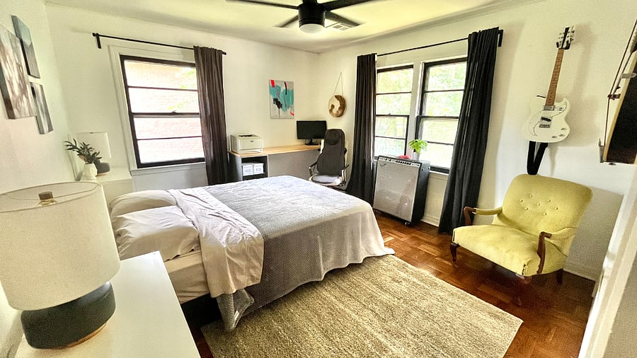 Furnished Finder property 886365_1 photo 15