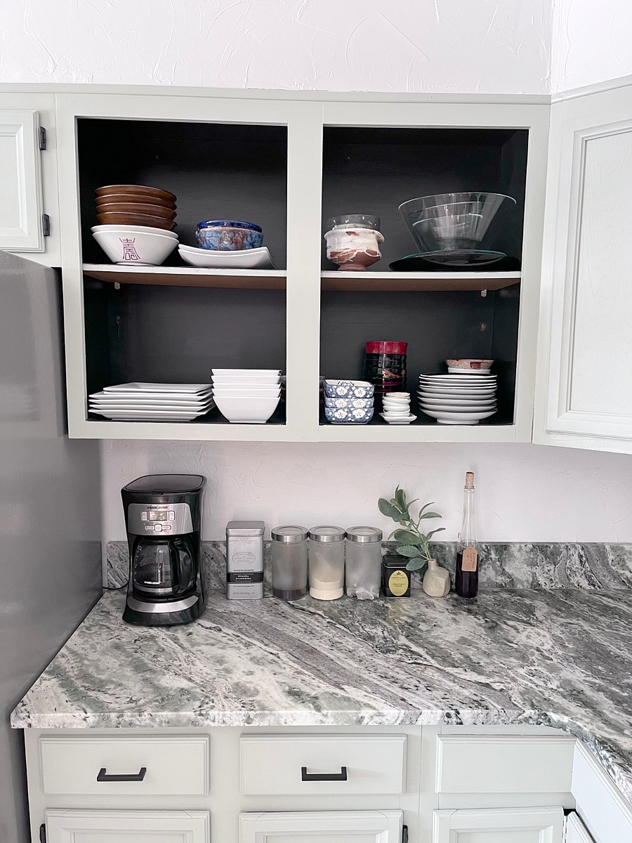 Furnished Finder property 886365_1 photo 9