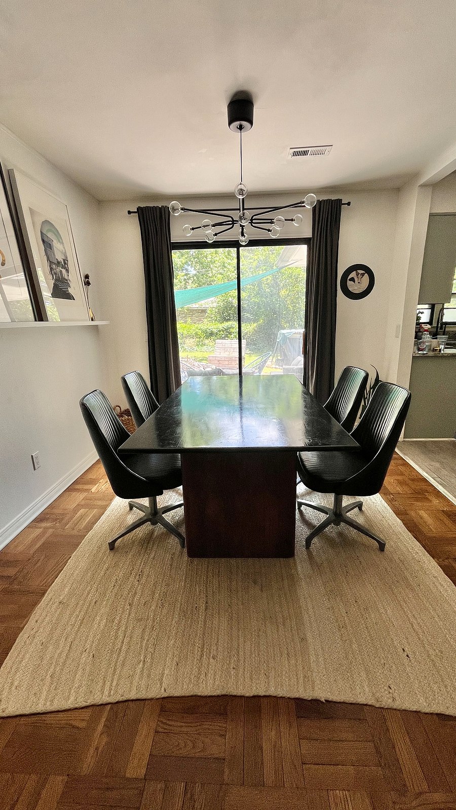 Furnished Finder property 886365_1 photo 13