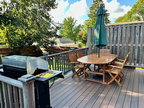 Furnished Finder property 886366_1 photo 3
