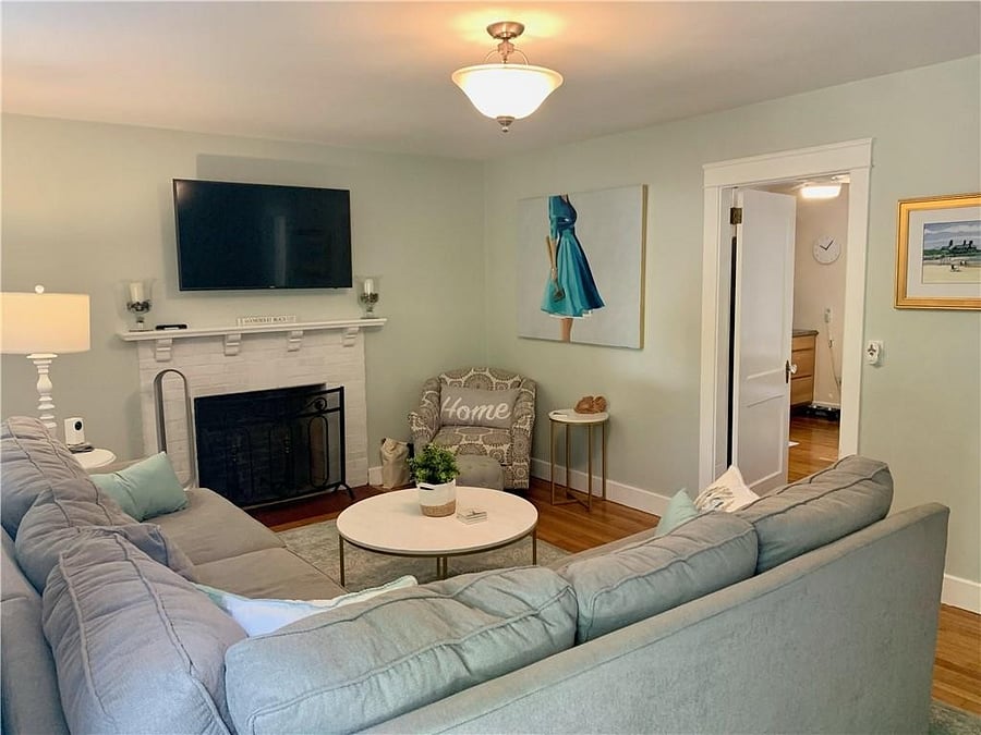Furnished Finder property 886366_1 photo 4