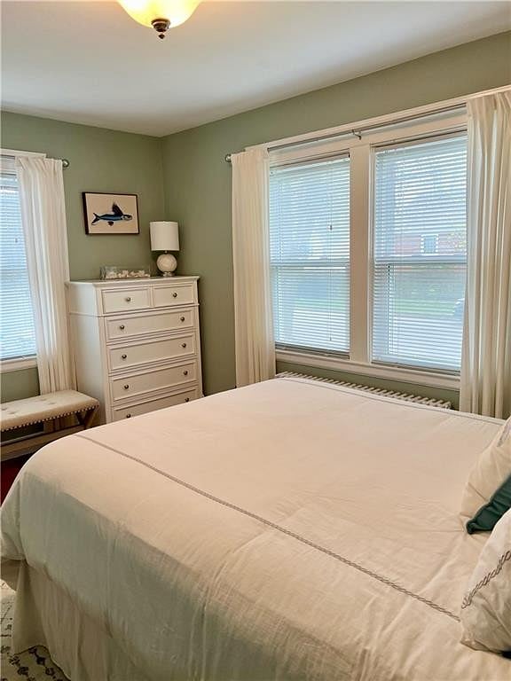 Furnished Finder property 886366_1 photo 5