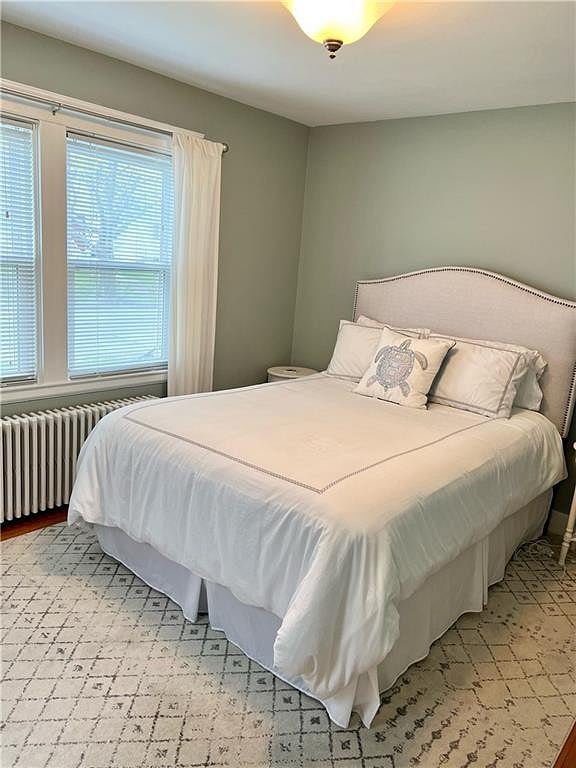 Furnished Finder property 886366_1 photo 6