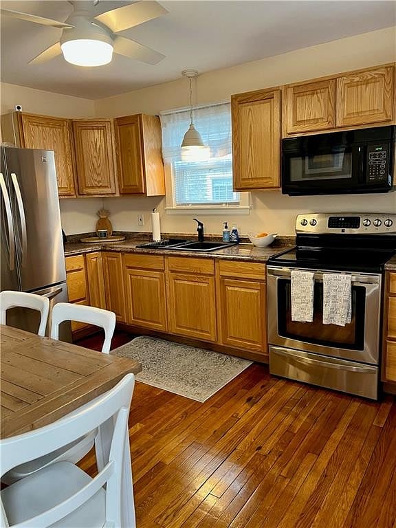 Furnished Finder property 886366_1 photo 7
