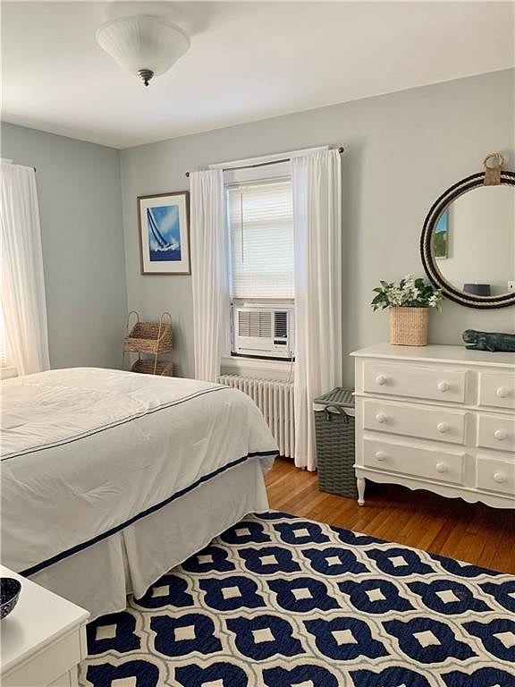 Furnished Finder property 886366_1 photo 8