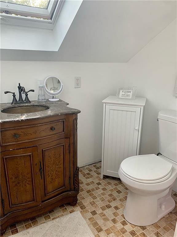 Furnished Finder property 886366_1 photo 10