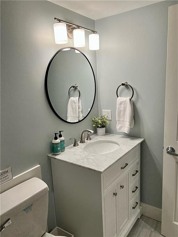 Furnished Finder property 886366_1 photo 12