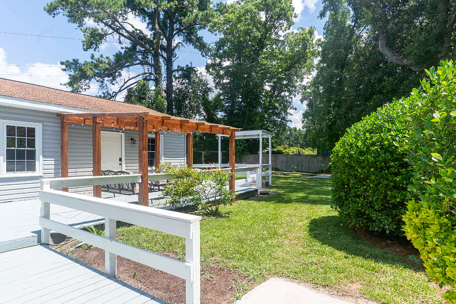 Furnished Finder property 886369_1 photo 12