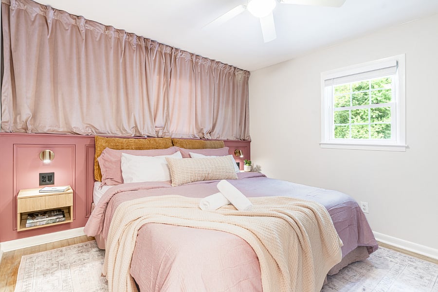 Furnished Finder property 886369_1 photo 9