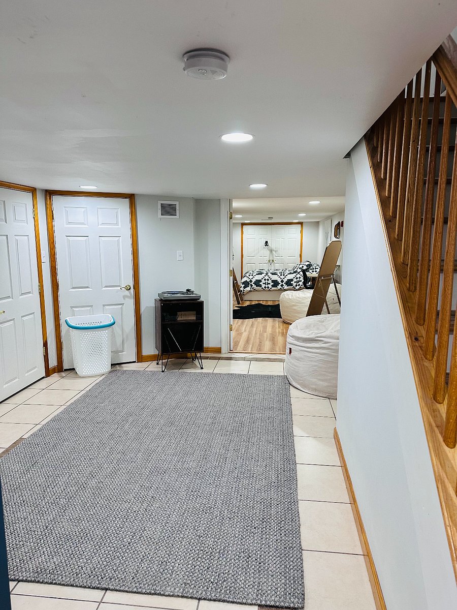 Furnished Finder property 886372_1 photo 8