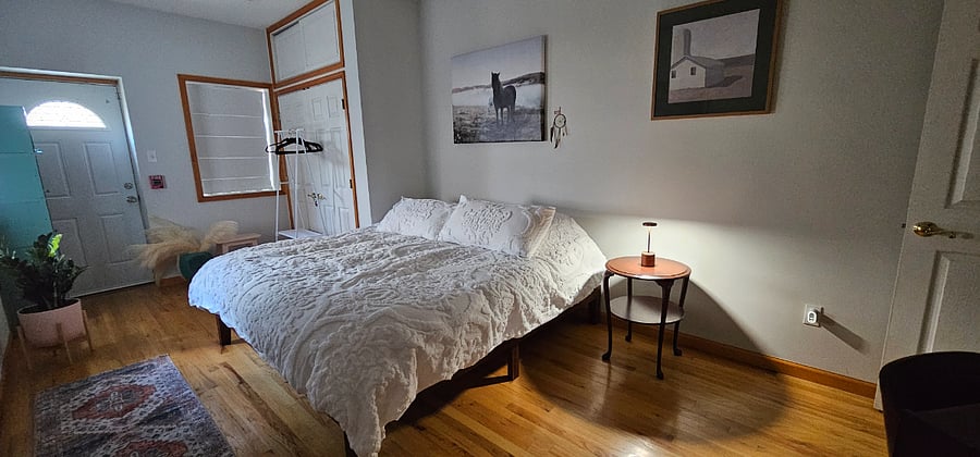 Furnished Finder property 886372_1 photo 6