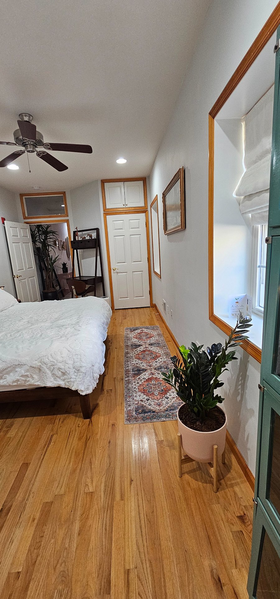 Furnished Finder property 886372_1 photo 7