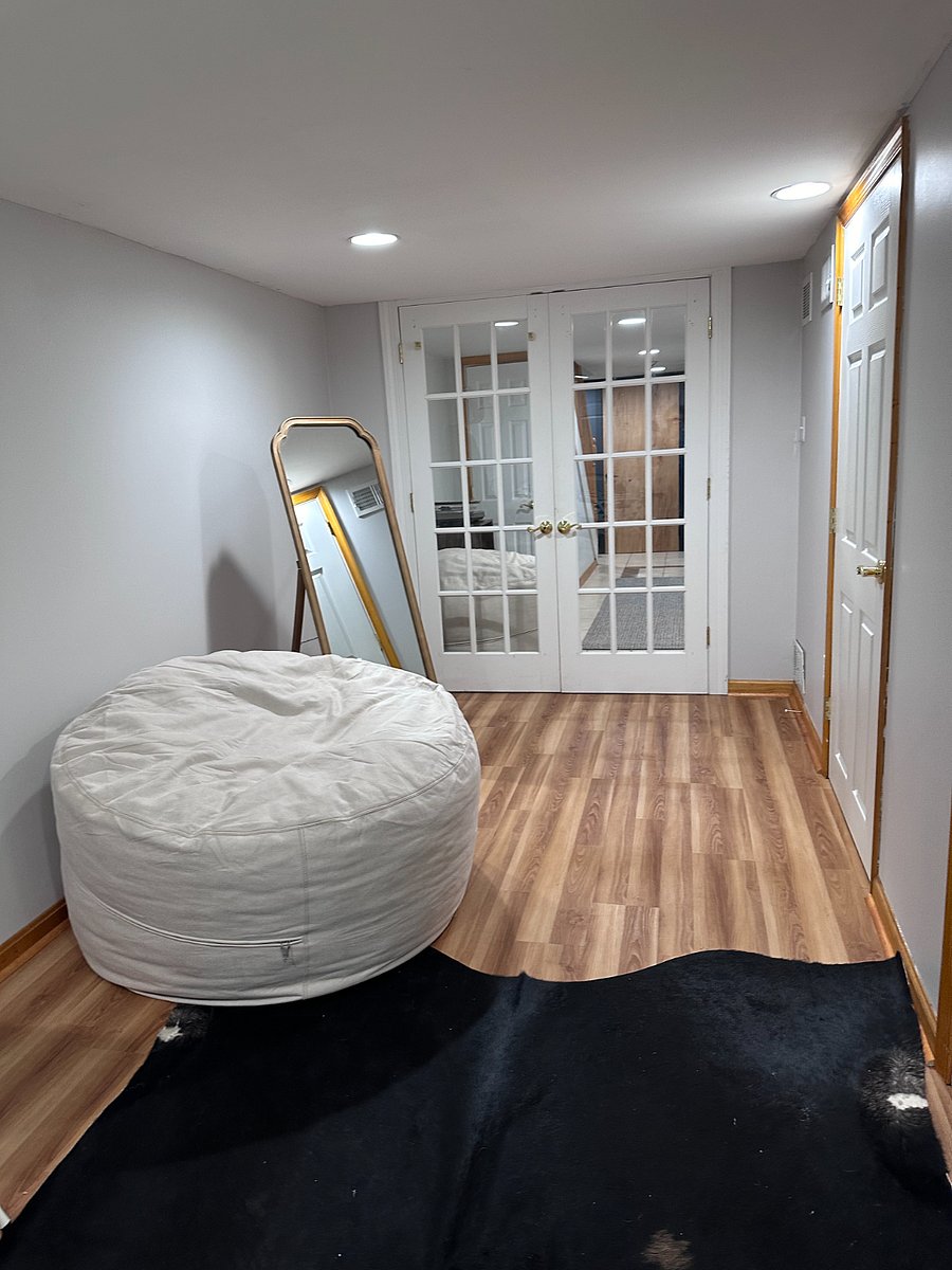 Furnished Finder property 886372_1 photo 13