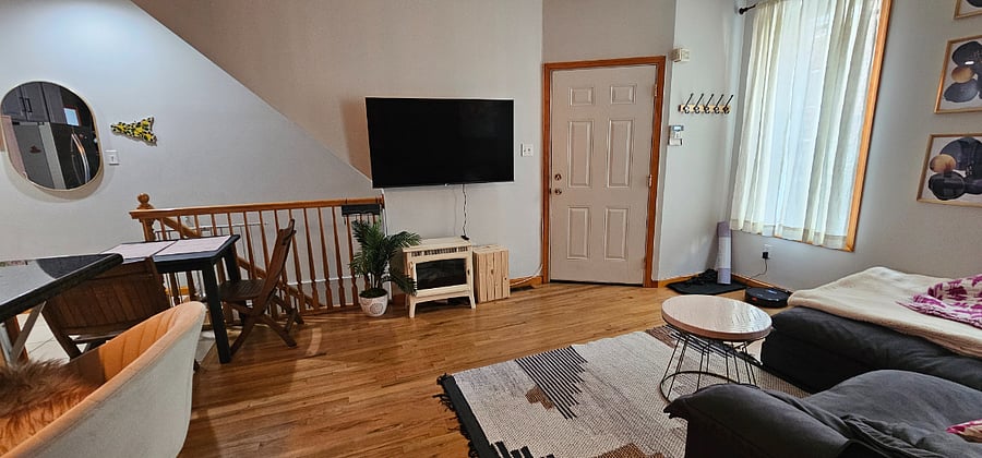 Furnished Finder property 886372_1 photo 4