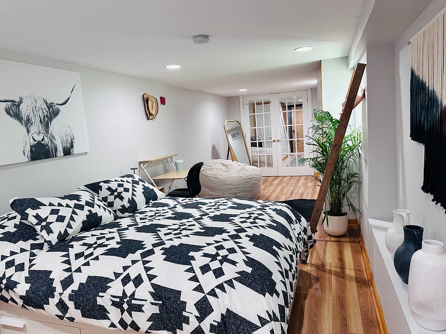 Furnished Finder property 886372_1 photo 12