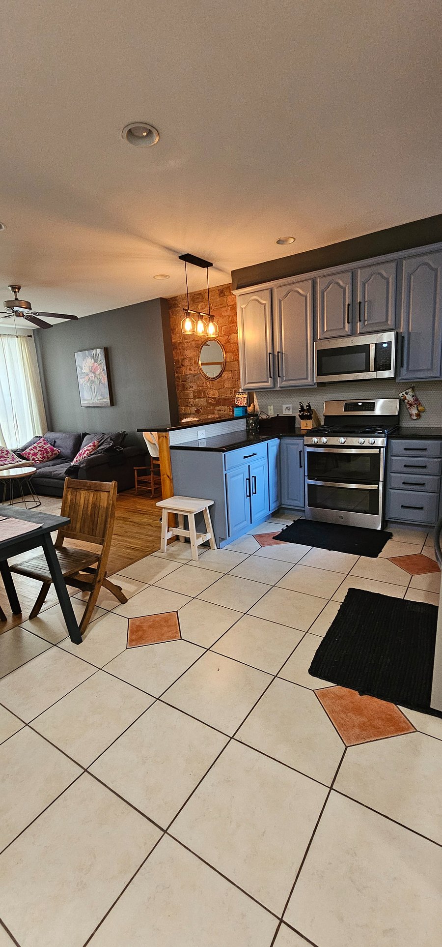 Furnished Finder property 886372_1 photo 5