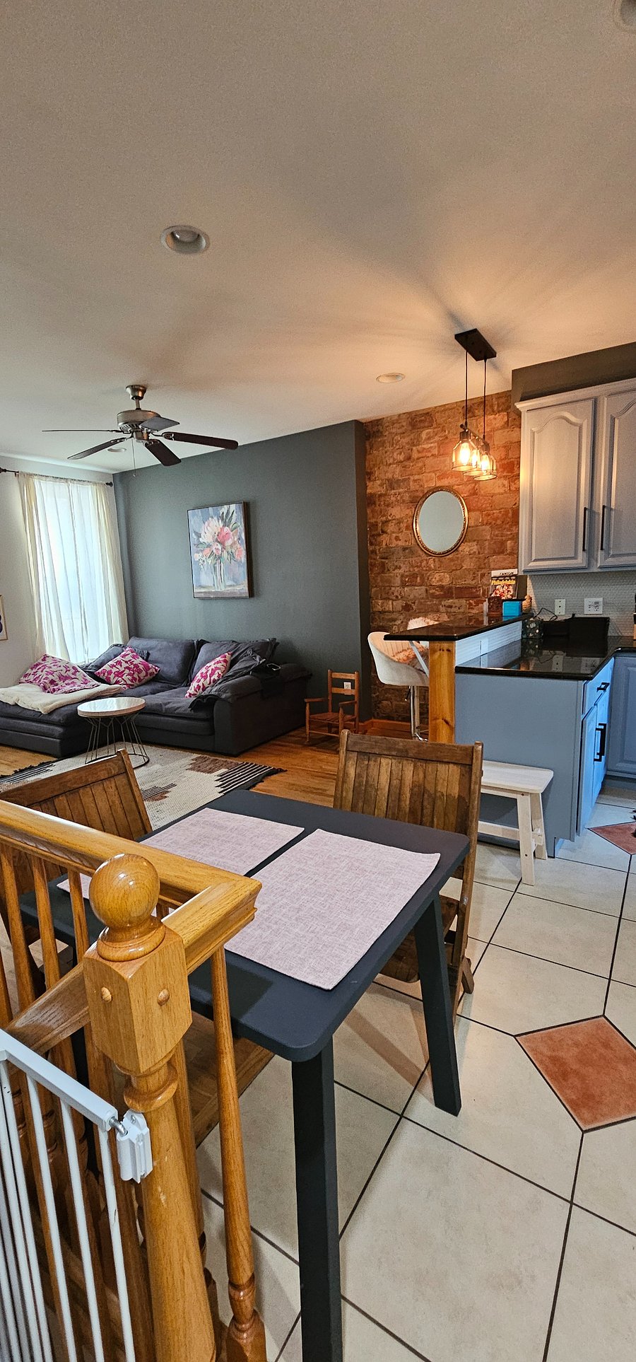 Furnished Finder property 886372_1 photo 3