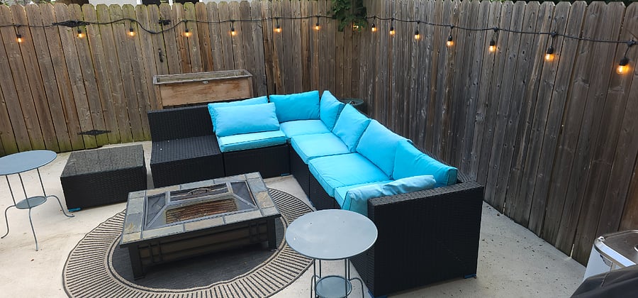 Furnished Finder property 886372_1 photo 19