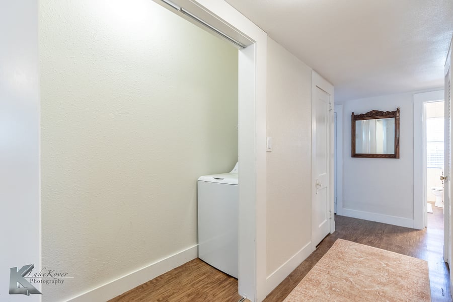 Furnished Finder property 886375_1 photo 9