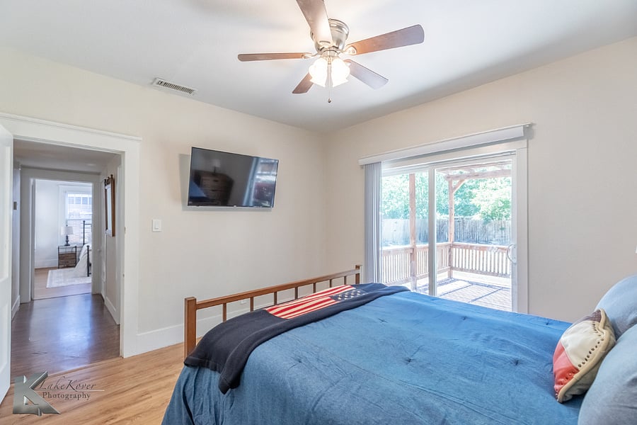 Furnished Finder property 886375_1 photo 11
