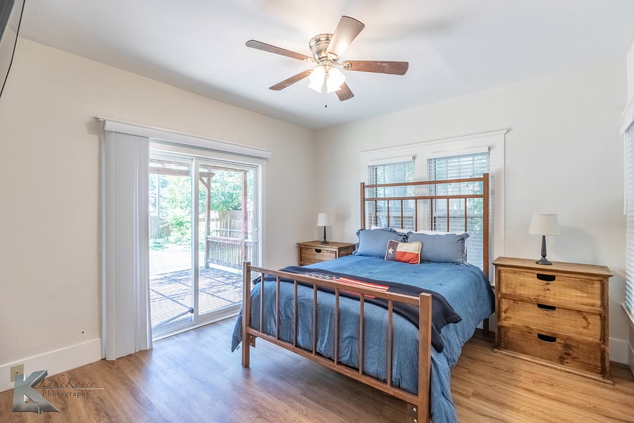 Furnished Finder property 886375_1 photo 10