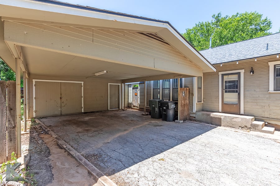 Furnished Finder property 886375_1 photo 12