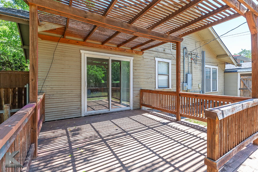 Furnished Finder property 886375_1 photo 13