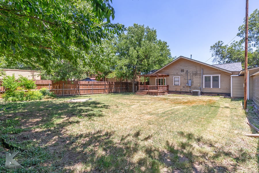Furnished Finder property 886375_1 photo 14
